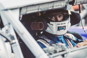 Mattias Ekström cree que los pilotos de pago inundarán el nuevo DTM