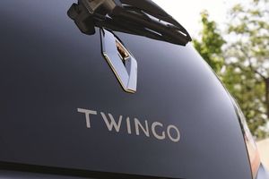 La denominación Renault Twingo perdurará, ¿qué futuro le espera al coche urbano?