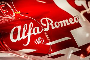 Alfa Romeo también podría tener su radar en la Fórmula E