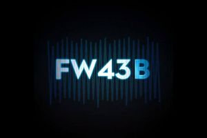 Williams presentará el FW43B la primera semana de marzo