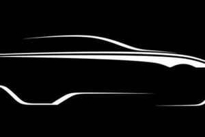 Aston Martin confirma un SUV y un deportivo eléctricos para 2025, entre otras novedades
