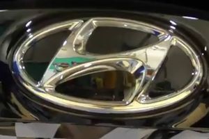 Hyundai quiere adelantar el debut de su 'Rally1' tanto como pueda