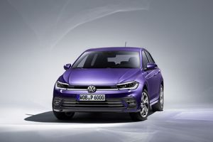 El nuevo Volkswagen Polo Facelift 2021 ya tiene precios en Alemania