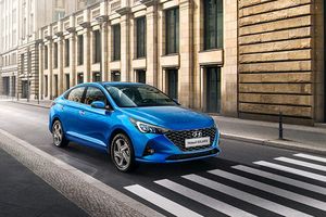 Rusia - Junio 2021: Hyundai y KIA se consolidan como la alternativa a Lada