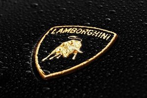 Lamborghini será el sexto fabricante en la categoría LMDh del IMSA