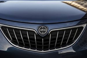 Lancia apuesta por el coche eléctrico y lanzará al mercado nuevos modelos