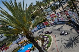 Previo y horarios del Gran Premio de Long Beach 2021, la final de IndyCar