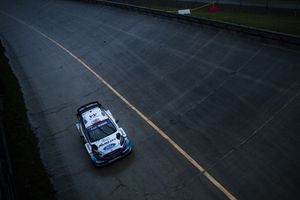 El Rally de Monza reemplaza a Japón como cierre del WRC 2021