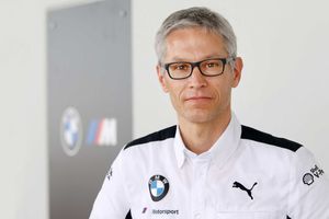 BMW traslada parte del personal de Fórmula E y DTM al proyecto LMDh