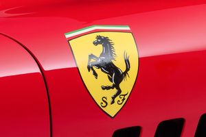 Ferrari se une a ORECA en su programa GT3 mientras avanza en su LMH