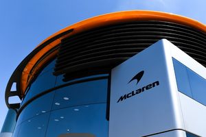 McLaren no tomará una decisión sobre el WEC y la Fórmula E hasta 2022