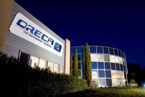 ORECA aumenta su personal para afrontar sus proyectos LMDh y GT3