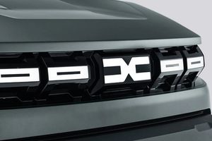 Los cinco modelos de Dacia compartirán un detalle especial en 2022