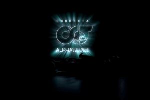 AlphaTauri desvela la fecha de presentación del AT03 de Gasly y Tsunoda