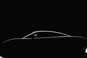 Koenigsegg adelanta un misterioso hypercar para 2022, ¿homenaje al antiguo CC8S?