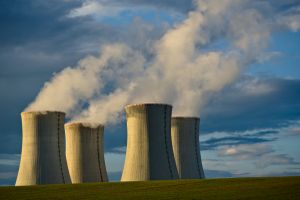 Europa confirma la inclusión del gas y la nuclear en su catálogo de energías verdes