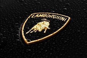 Lamborghini decide sobre el futuro de su LMDh en las próximas semanas