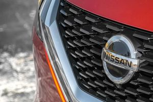 Nissan no desarrollará nuevos motores de combustión interna para Europa