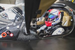 Peugeot Sport tomará una decisión sobre Le Mans en próximas fechas