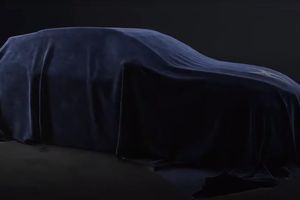 CUPRA confirma las claves de su nuevo SUV electrificado que llegará en 2024