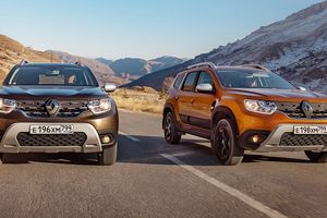 Los problemas a corto y largo plazo para Renault de abandonar el mercado ruso