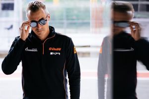 Roman Rusinov retira el equipo G-Drive del WEC ante la decisión de la FIA