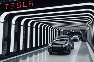 Tesla inicia las entregas de los Model Y fabricados en Alemania