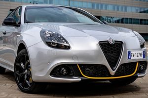 Alfa Romeo descarta un nuevo Giulietta y confirma cuál es el futuro del Giulia
