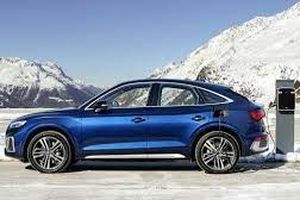 Audi ve la gran oportunidad para los eléctricos en el cese de las ayudas a los PHEV