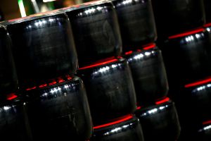 Pirelli desvela los neumáticos que se usarán en Imola, Miami, España y Mónaco