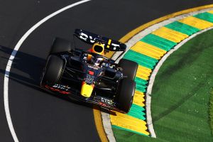 Verstappen, furioso con Red Bull: «Es extremadamente frustrante, inaceptable»