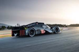 Peugeot, DS y Maserati: claves de las sinergias entre WEC y Fórmula E
