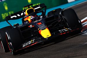 Red Bull logrará su gran objetivo con una evolución enorme en el GP de España