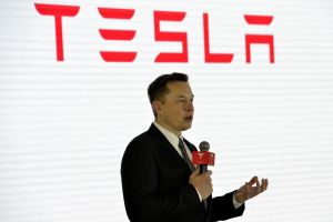 ¿Crisis en Tesla? Los síntomas que preocupan a Elon Musk