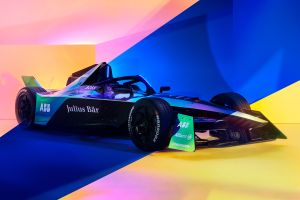 La Fórmula E presenta su calendario más ambicioso para la 'Season Nine'