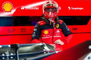 Ferrari: viaje a Mónaco y cambios en el procedimiento de carrera para atajar los problemas
