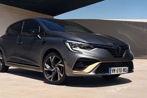 Renault Clio E-Tech Engineered, precio y equipamiento de la nueva edición especial