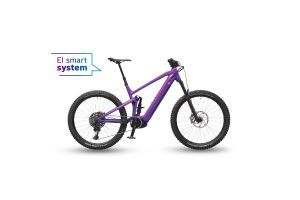 Bosch Smart System se actualiza: esto es todo lo que incorpora a las bicicletas eléctricas