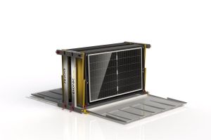 Estanterías solares móviles y retráctiles: lo último en optimización