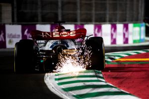 La nueva ley antiporpoising (y más cambios) para la F1 de 2022 y 2023, al detalle