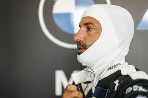 BMW y Timo Glock separan sus caminos tras diez temporadas juntos