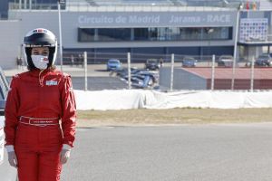 El proyecto del GP de Fórmula 1 en Madrid avanza: ya hay fecha y lugar para el trazado