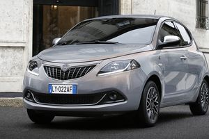 El regreso de Lancia a España: estrategia, nuevos modelos y apuesta por el coche eléctrico