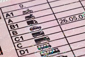 Renovar el carnet de conducir: qué hace falta y cuánto cuesta