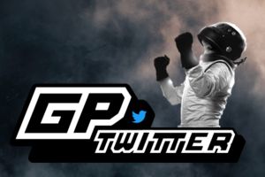 Así es el #GPTwitter: fans y profesionales del motor unidos por las redes sociales