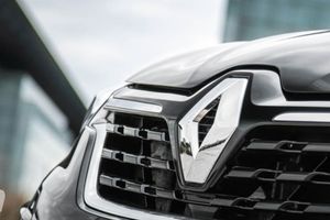 Renault no lo apostará todo al coche eléctrico y señala a los combustibles sintéticos