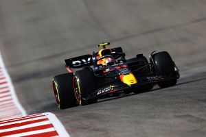 La FIA publica la sanción a Red Bull: multa y reducción del desarrollo aerodinámico