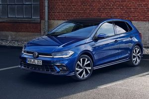 La nueva norma de emisiones Euro 7 pone al Volkswagen Polo en la cuerda floja
