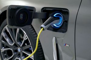 Valeo trabaja en una sofisticada tecnología de refrigeración de baterías para coches eléctricos