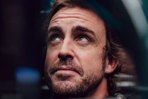 Mike Krack, sobre la mala fama de Fernando Alonso: «Debemos tener un enfoque nuevo»